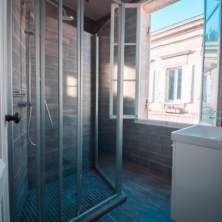 Bed and Breakfast Cedreblanc Сент-Эмильон Экстерьер фото